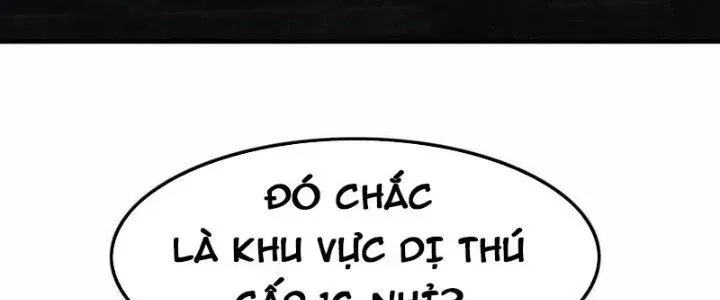 Trang 87