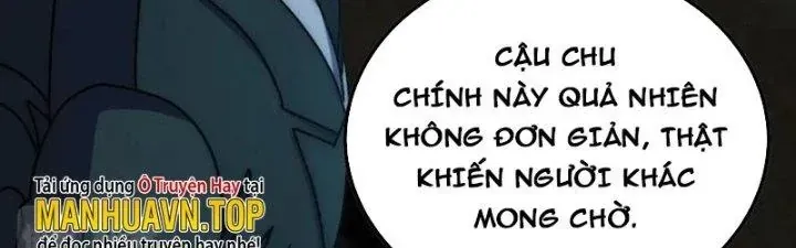 Trang 96