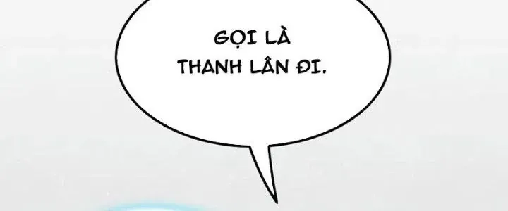 Trang 105