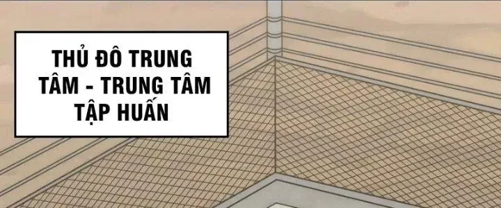 Trang 113