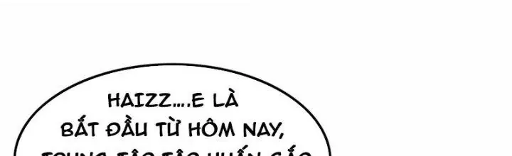 Trang 116