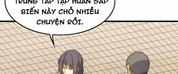Trang 117