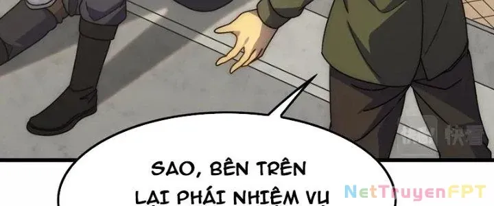 Trang 119