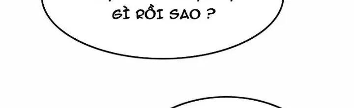 Trang 120