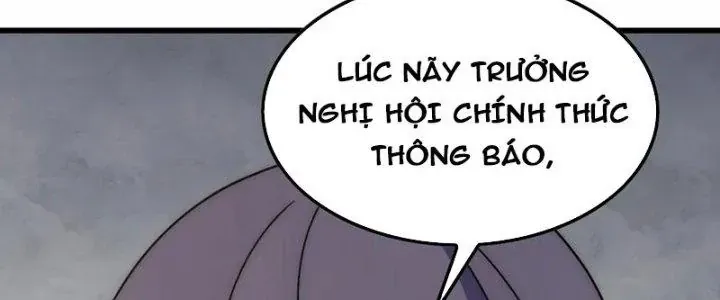 Trang 121