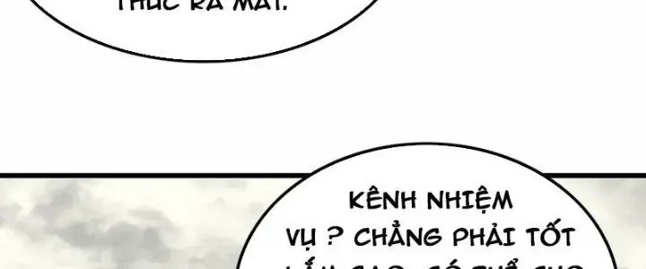 Trang 125