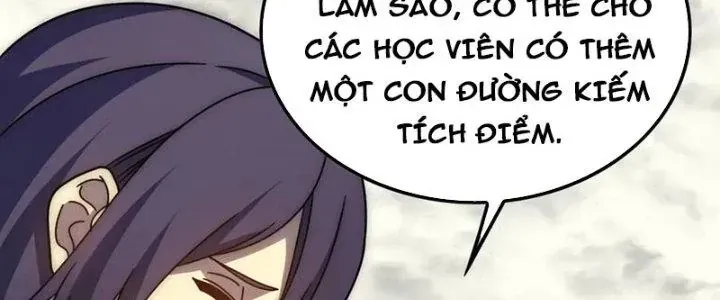 Trang 126