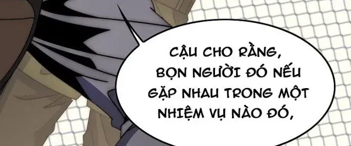 Trang 129
