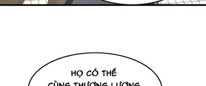 Trang 130