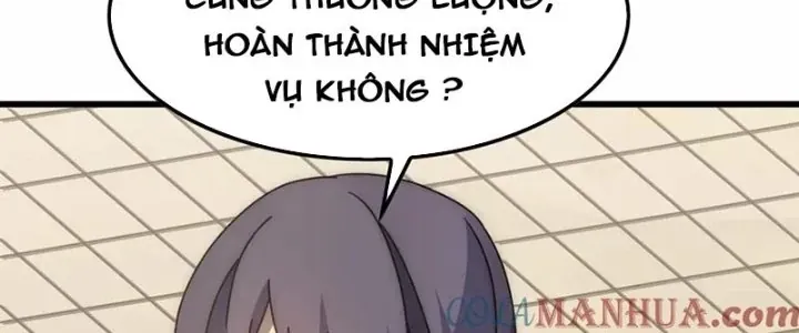 Trang 131
