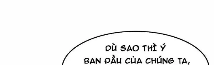 Trang 136