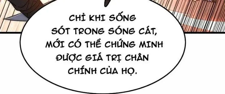 Trang 141