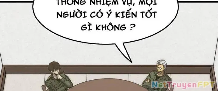 Trang 158