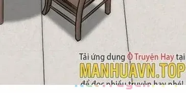 Trang 160