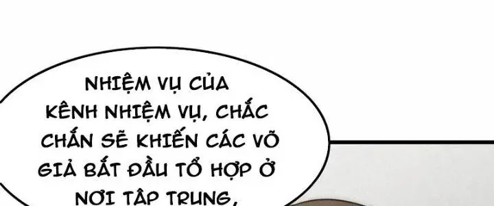 Trang 161