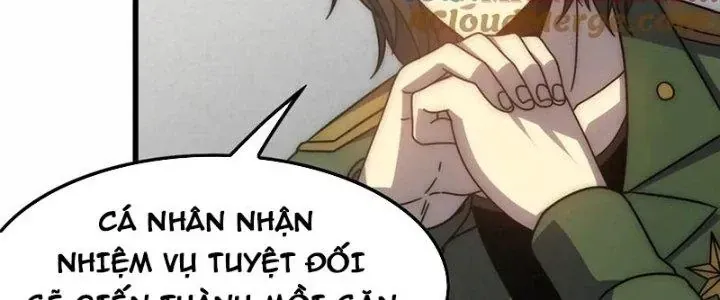 Trang 163