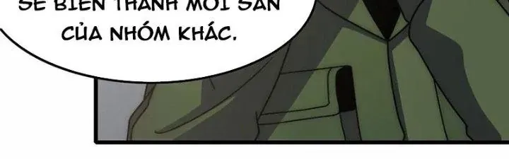 Trang 164