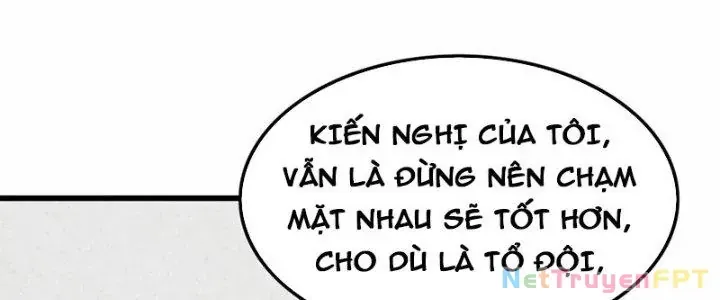 Trang 165