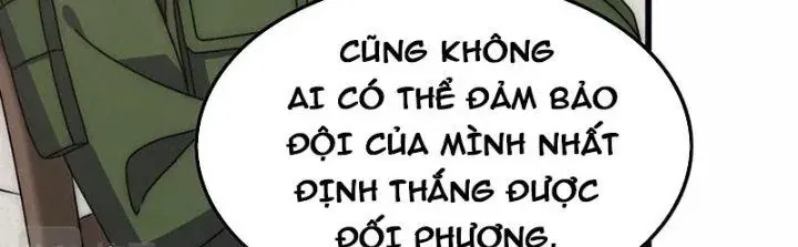 Trang 168
