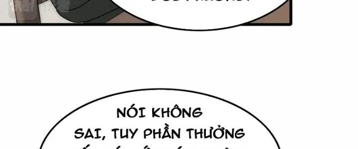 Trang 169
