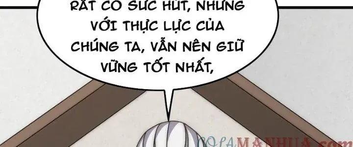 Trang 170