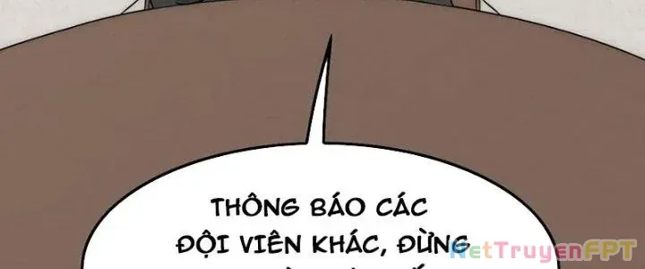 Trang 173