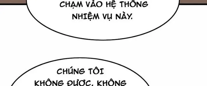 Trang 174