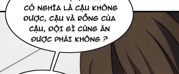 Trang 175