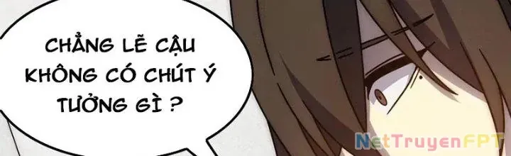 Trang 176