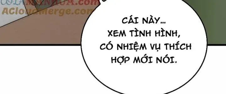 Trang 179