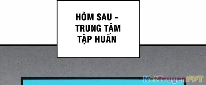 Trang 181