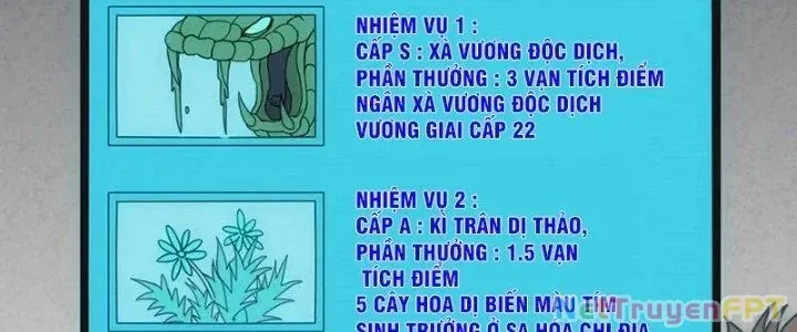 Trang 182