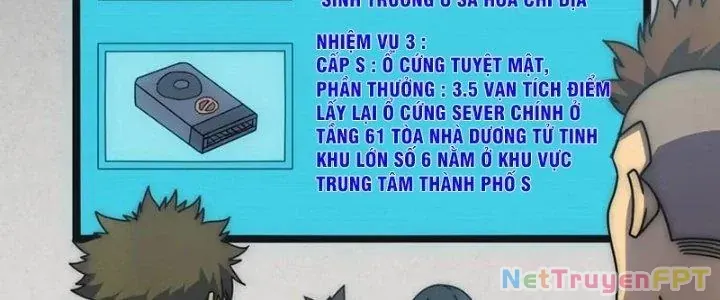 Trang 183