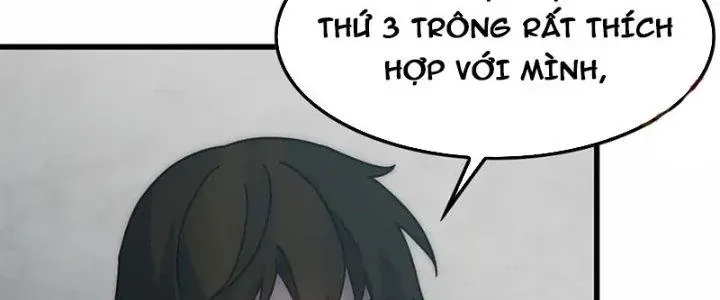 Trang 186