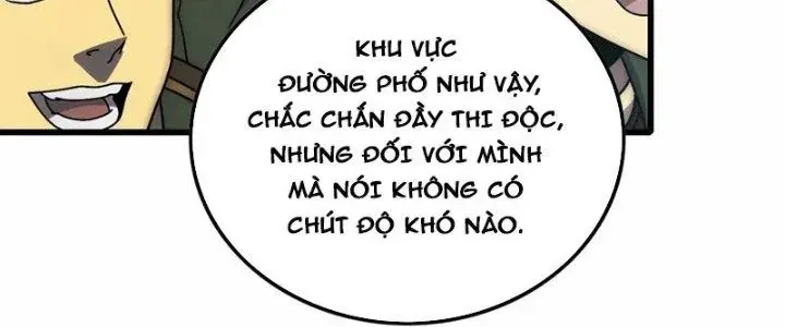 Trang 189