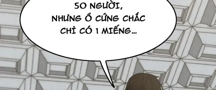 Trang 199
