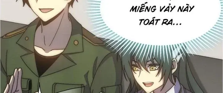 Trang 54