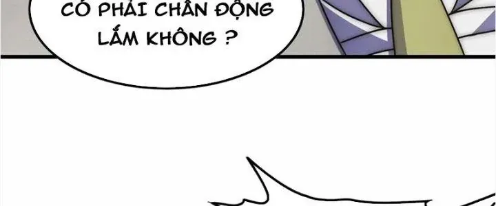 Trang 73