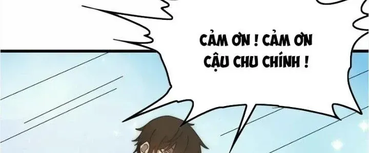 Trang 74