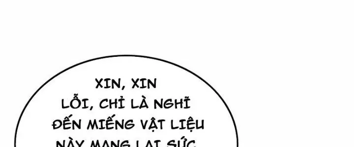 Trang 81