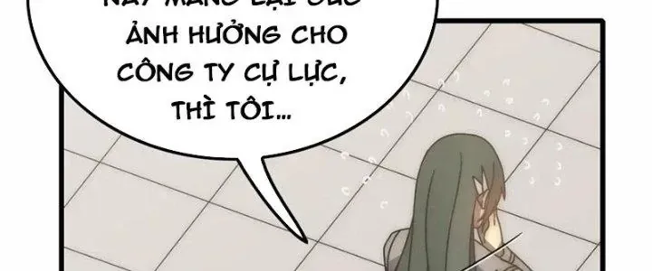 Trang 82