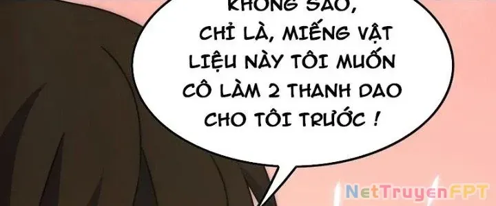 Trang 86