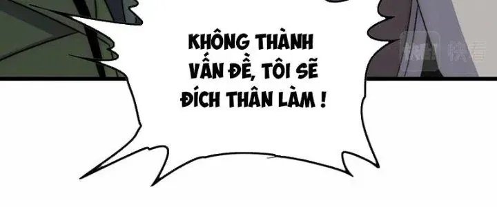 Trang 90