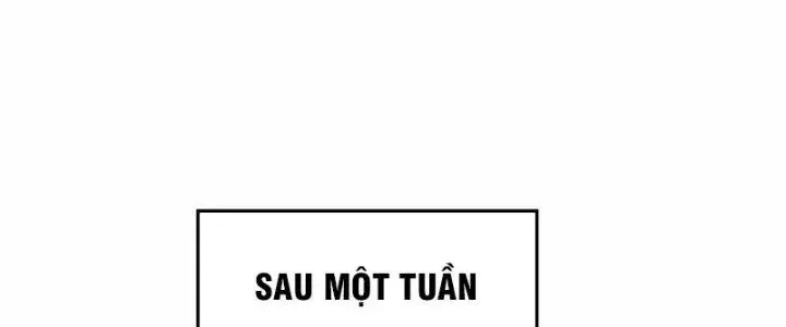 Trang 91