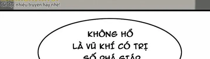 Trang 96