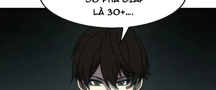 Trang 97