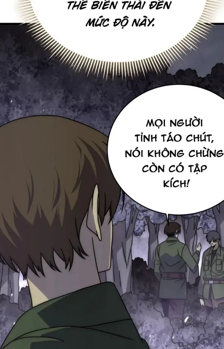 Trang 59