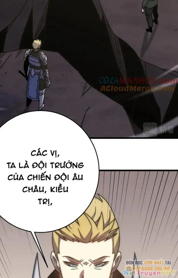 Trang 66