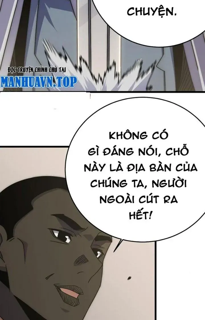 Trang 68