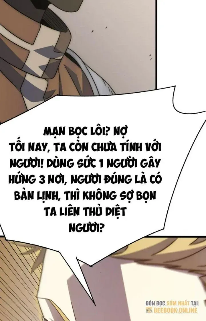 Trang 69